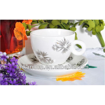 KC-00891 tipos de tazas de té